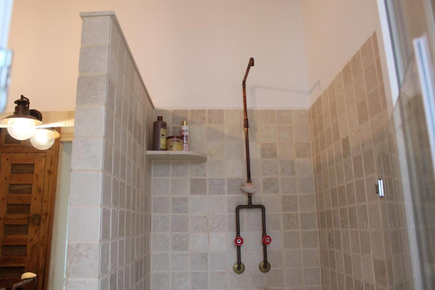 Cornise Apartment El Rompido Luaran gambar