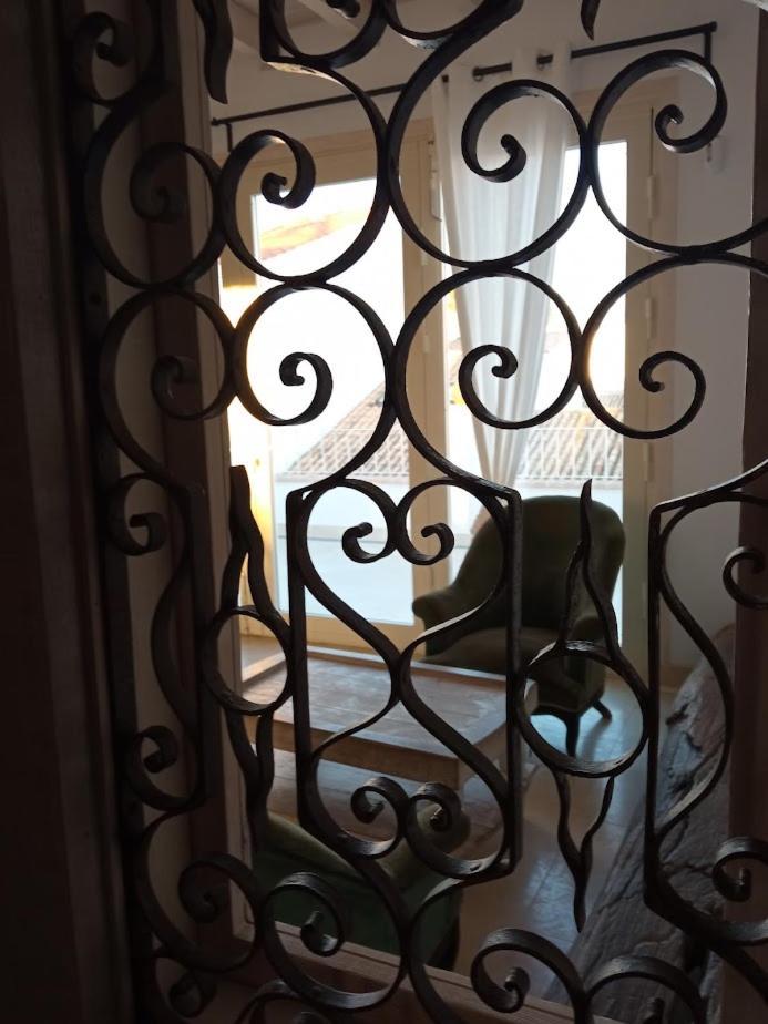 Cornise Apartment El Rompido Luaran gambar